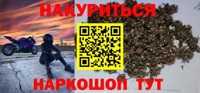 мдпв Пугачёв